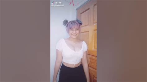 Xmue Porn Videos .